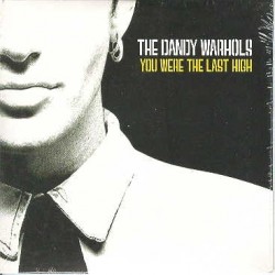 Dandy Warhols You were the...