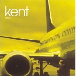 Kent Isola CD