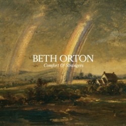 Beth Orton Comfort of...