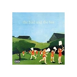 The Bird and the Bee 10...