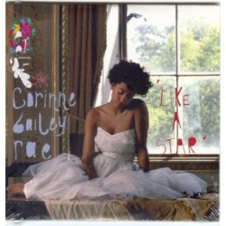 Corinne Bailey Rae Like a...