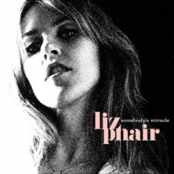 Liz Phair Somebody's...