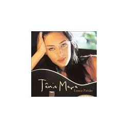 Tania Mara Se Quiser...