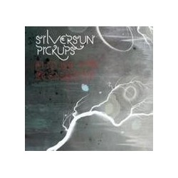 Silversun Pickups future...