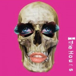 The Hours Back when you...