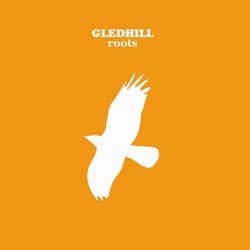 Gledhill Roots PROMO CDS