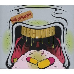 The Automatic Recover PROMO...