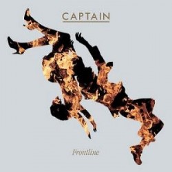 Captain Frontline Euro CDS