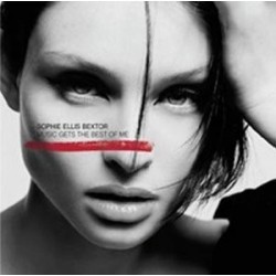 Sophie Ellis-Bextor Music...