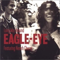 Eagle Eye Cherry Long Way...