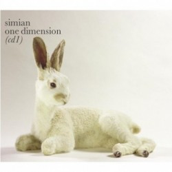 Simian One Dimension CDS