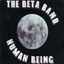 Beta Band Human Being CDS