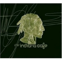 Various Artists The Indiana...