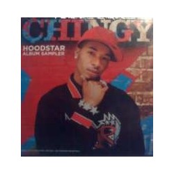 Chingy Hoodstar PROMO 6...