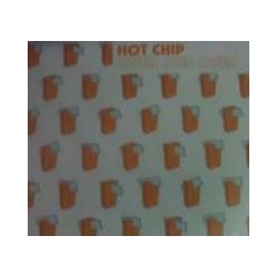 Hot Chip Over and Over...