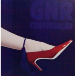 GNR Continuacao PROMO CDS
