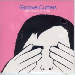 Groove Cutters We close our...