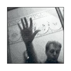 Paul McCartney Driving Rain CD