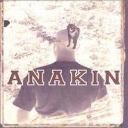 Various Artists Anakin CD