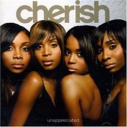 Cherish Unappreciated...