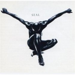 Seal Seal CD