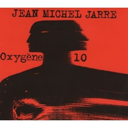 Jean Michel Jarre Oxygene...