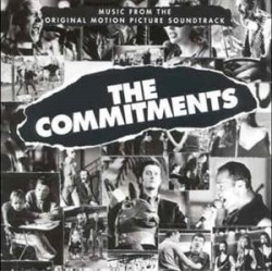 The Commitments The...