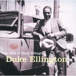 Duke Ellington The Best Of...