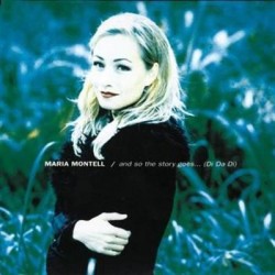 Maria Montell Di Da Di...