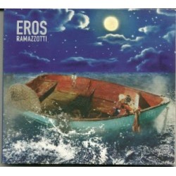 Eros Ramazzotti Fuoco Nel...