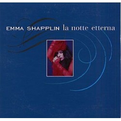 Emma Shapplin La Notte...