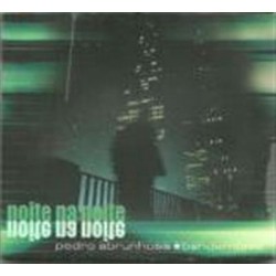 Pedro Abrunhosa Noite na...