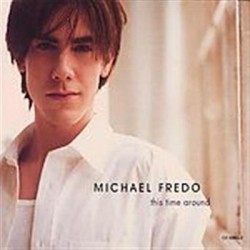 Michael Fredo This Time...