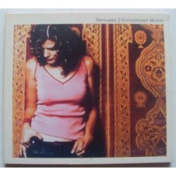 Shivaree Goodnight Moon...