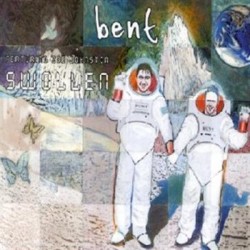 Bent Swollen PROMO CDS