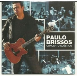 Paulo Brissos concerto...