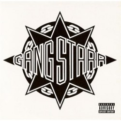 Gang Starr The Ownerz -...