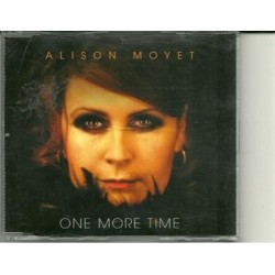 alison moyet one more time...