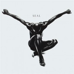 Seal Seal (Ii) CD