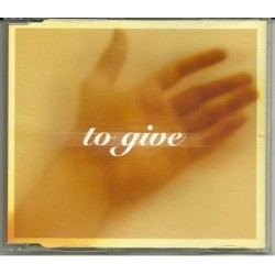 Silence 4 to give CD