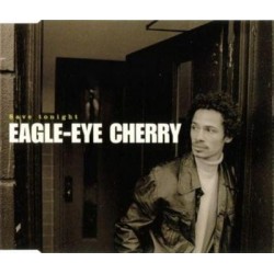 Eagle-Eye Cherry Save...