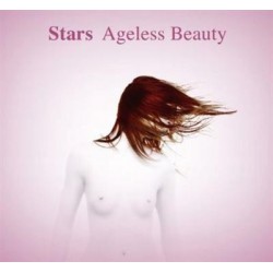 Stars Ageless Beauty PROMO CDS