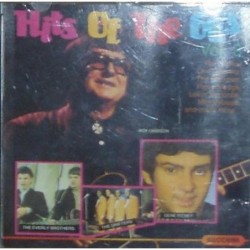 Various Artists Pop...