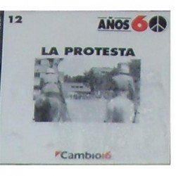 Various Artists Cambio 16...