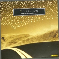 Various Artists Stars Music...