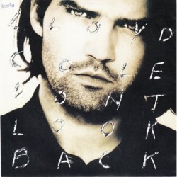 Lloyd Cole Don't Look Back