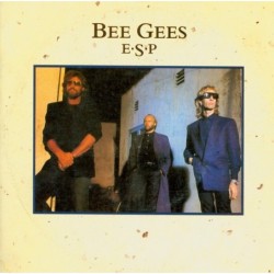 Bee Gees E. S. P