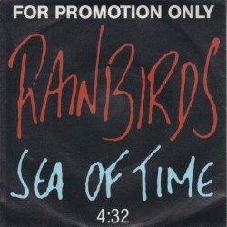 Rainbirds Sea Of Time