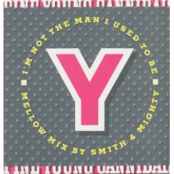 Fine Young Cannibals I'm...
