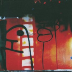 U2 The Fly 12"